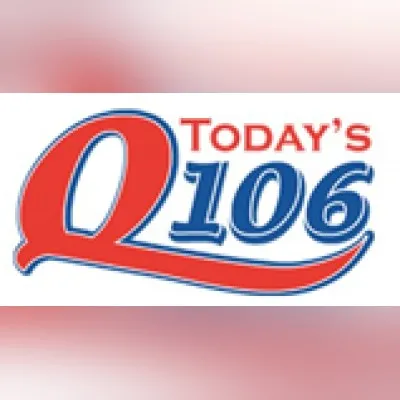 Today's Q106.3 106.3 FM Live | Middleton
