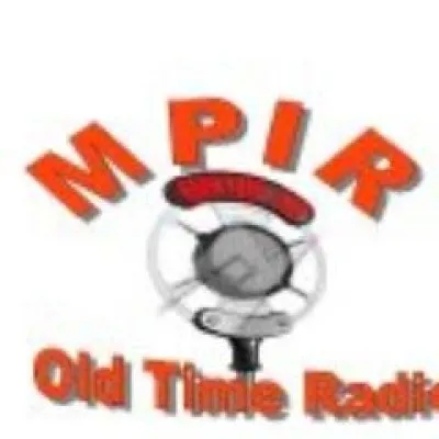 Live streaming Mystery Play Internet Radio