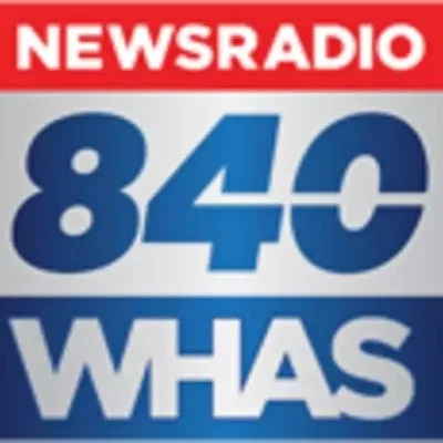 Live streaming 840 WHAS
