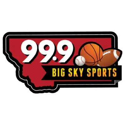 Live streaming Big Sky Sports