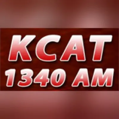 Live streaming KCAT