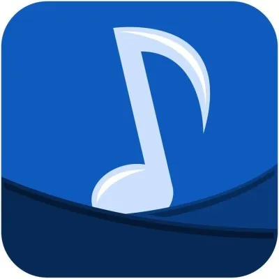 Live streaming Americana Stream