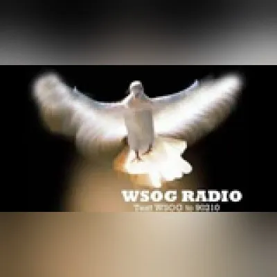 Live streaming WSOG Catholic Radio