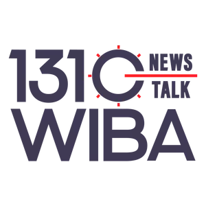 Live streaming 1310 WIBA