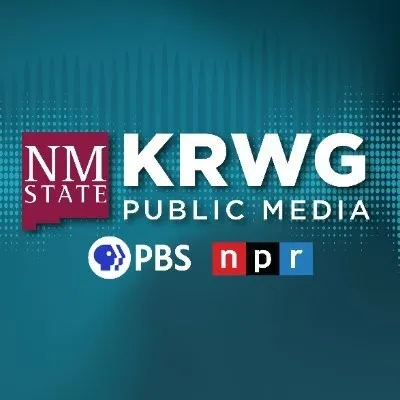 Live streaming KRWG