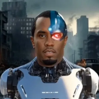 Live streaming Ancient Faith Radio - Music