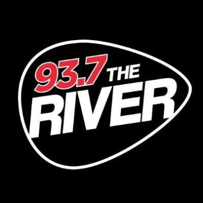 Live streaming The River