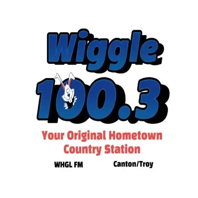 Live streaming Wiggle 100