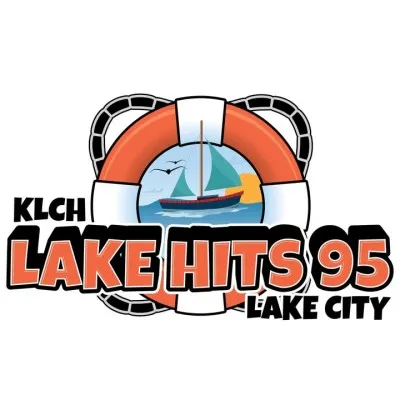 Live streaming Lake Hits 95