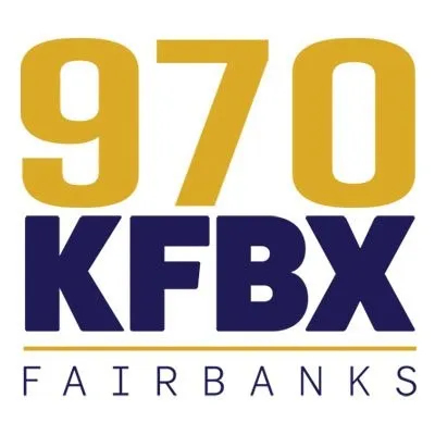 Live streaming Newsradio KFBX