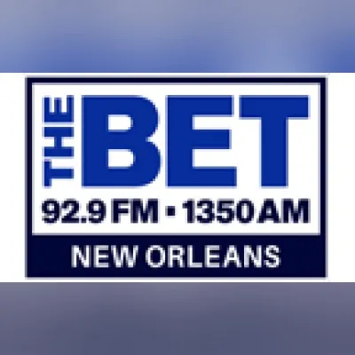 Live streaming The Bet