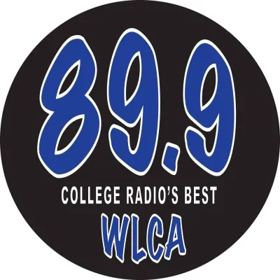 Live streaming WLCA-HD2