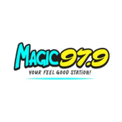 Live streaming Magic