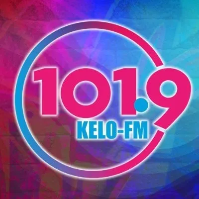 Live streaming KELO