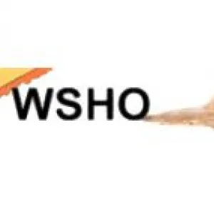 Live streaming Sonshine