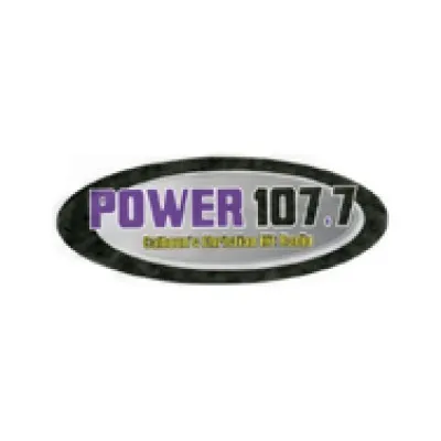 Live streaming Power