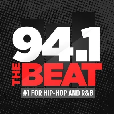 Live streaming The Beat