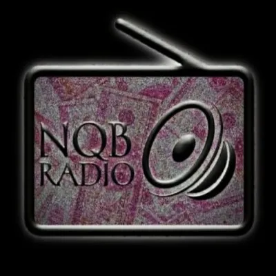 Live streaming NQB Radio