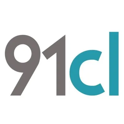 Live streaming Classical