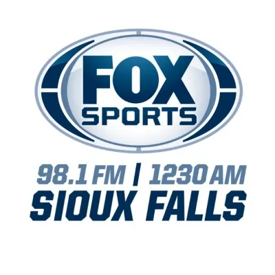 Live streaming Sports Radio KWSN