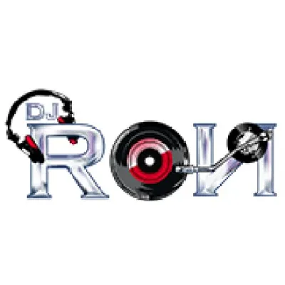 Live streaming RPB Mediacast