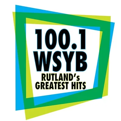 Live streaming WSYB 100.1 FM