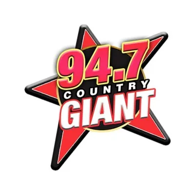 Live streaming The Country Giant