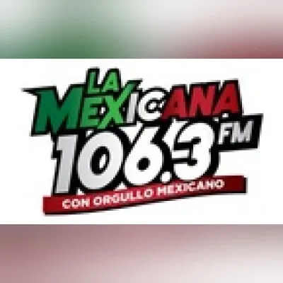 Live streaming La Mexicana