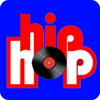 Live streaming HipHop Request