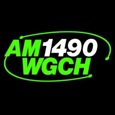 Live streaming WGCH