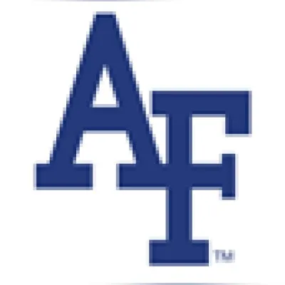 Live streaming Air Force IMG Sports Network