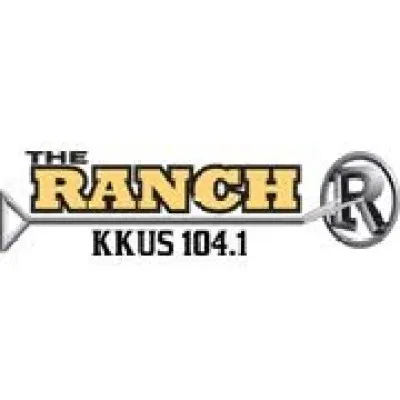Live streaming The Ranch
