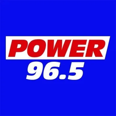 Live streaming Power