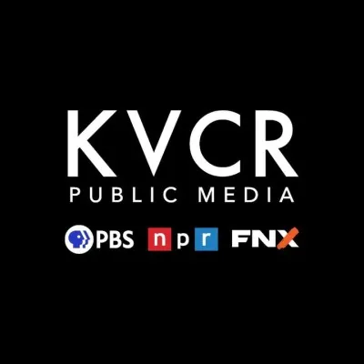 Live streaming KVCR