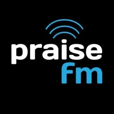 Live streaming Praise