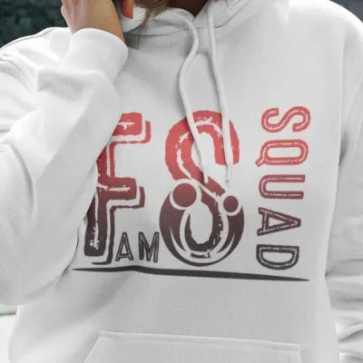 Live streaming Fam Radio Station