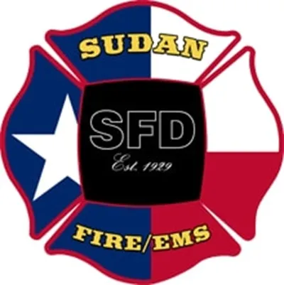 Live streaming Sudan Fire and EMS