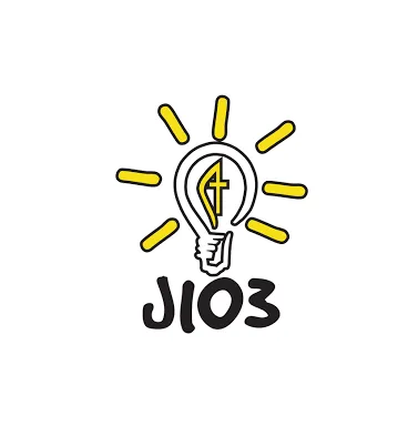 Live streaming J103 Radio