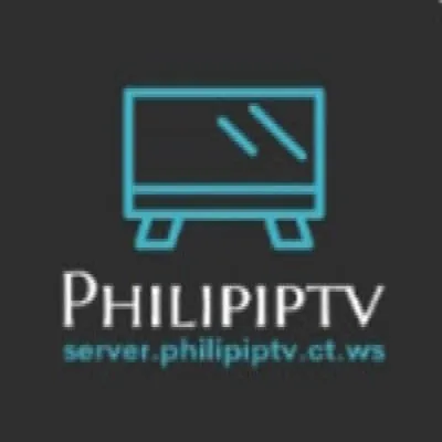 Live streaming Philipip tv
