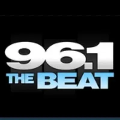 Live streaming The Beat