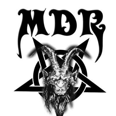 Live streaming Metal Devastation Radio