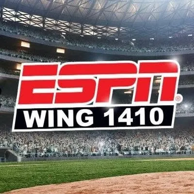 Live streaming ESPN WING