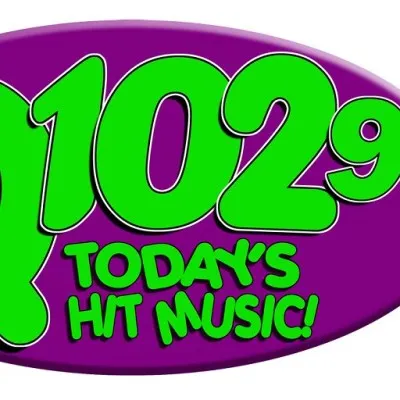 Live streaming The Q