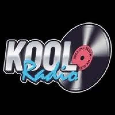 Live streaming KOOL Radio
