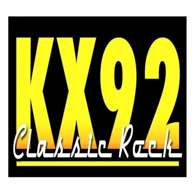 Live streaming KX 92