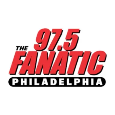 Live streaming The Fanatic