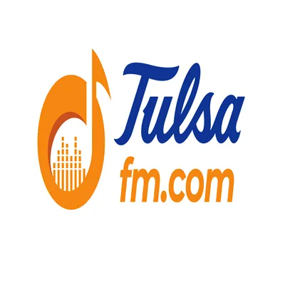 Live streaming Tulsa