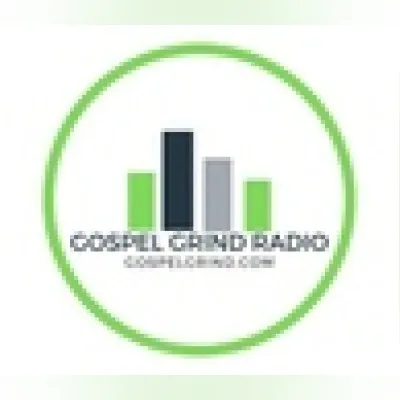 Live streaming Gospel Grind Radio