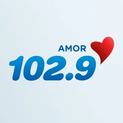 Live streaming Amor
