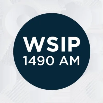 Live streaming CBS Sports Radio